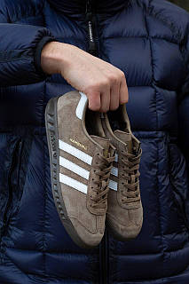 Adidas hamburg 44 clearance