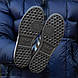 Чоловічі Кросівки Adidas Hamburg Brown 40-41-42-44, фото 8