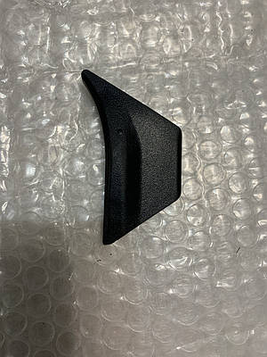 5111279281_w400_h400_klipsa-