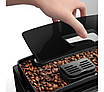Кавомашина автоматична Delonghi Magnifica S ECAM 22.115.B, фото 4