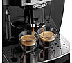 Кавомашина автоматична Delonghi Magnifica S ECAM 22.115.B, фото 5