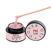 Pro Laki Cover Gel 4 50ml