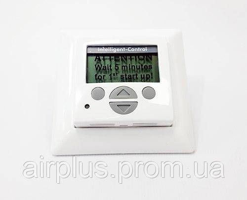 Терморегулятор Magnum Intelligent Control, фото 1