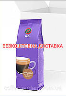 Капучино Ics Irish Cream БЕЗКОШТОВНА ДОСТАВКА