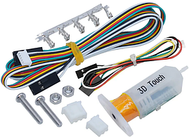 Датчик авторівня 3D Touch BLTouch вирівнювання столу 3D-принтера