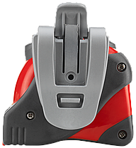 Рулетка Sola BIG T 8 м, фото 3