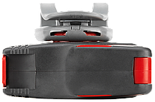 Рулетка Sola BIG T 8 м, фото 4