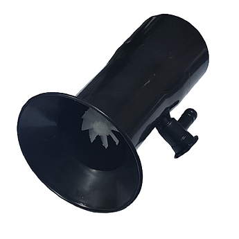 Розпилювач бензинового оприскувача Forte 3W-650 оригінал