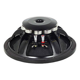 Alex-Audio SN8-200MD Неодимовий динамік