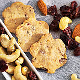 Печиво журавлине, 200 г, фото 2