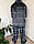 Теплий чоловічий махровий домашній костюм, Розмір 46-60, фото 4
