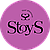 StoyS