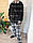 Теплий чоловічий махровий домашній костюм, Розмір 46-60, фото 3