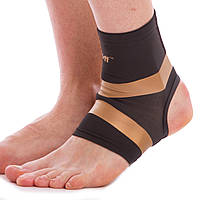 Фиксатор-бандаж голеностопа Ankle Support (904301)