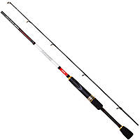 Удилище Salmo Kraft Jigging L 3-12g/2.02m