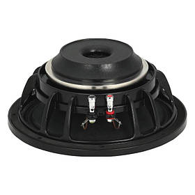 Alex-Audio SN8-250MD Неодимовий динамік