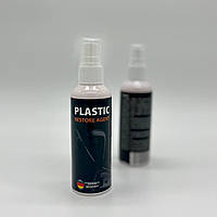 Реставрація пластику Plastic restore agent відновлення пластикового покриття