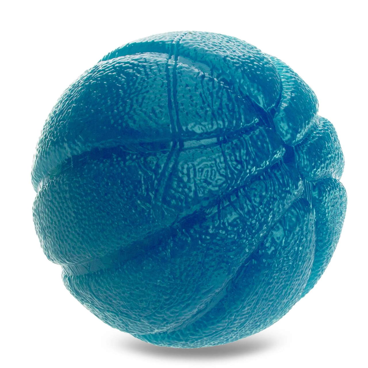 Еспандер кистьовий Ball Hand Grip Expander для тренування та реабілітації пальців рук та зап'ястя (FI-1493)
