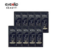 Увлажняющий бб крем для лица Eyenlip Lucent BB Cream 21 тон , 1,5 мл.