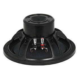 Alex-Audio SN8-250N Неодимовий динамік