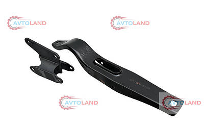 Траверса КПП | Сравнить цены и купить по акции со скидкой на Prom.ua