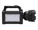 Лампа Solar lighting system GD-P70 (6000 MAH/ DC 5V) (A-2870), фото 6