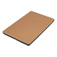 SM  SM Чехол-книжка Cover Case для Samsung T500/ T505/ T507 Galaxy Tab A7 2020 10.4" розовый