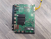 Mainboard ZG2190R-2 Grundig 50VOE71 fire tv edit