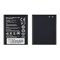 SM  SM Аккумулятор HB4J1 для Huawei U8150 AAAA