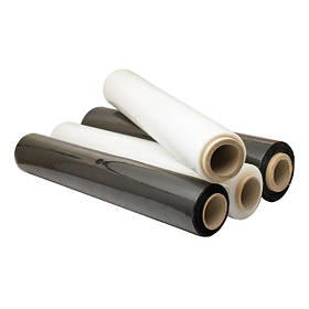 КЛЕЙКА СТРІЧКА, СКОТЧ