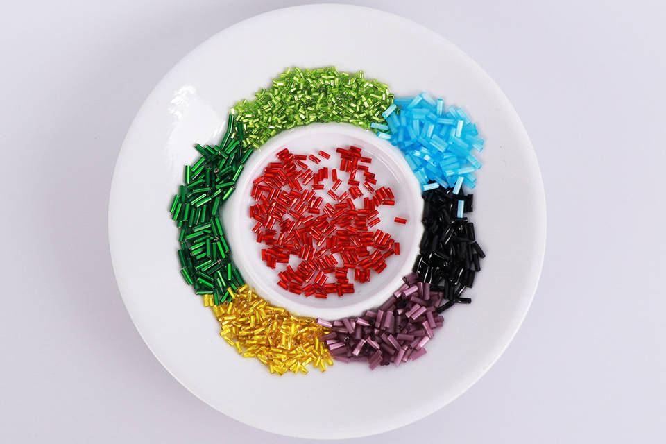 Бисексуалды сийіс