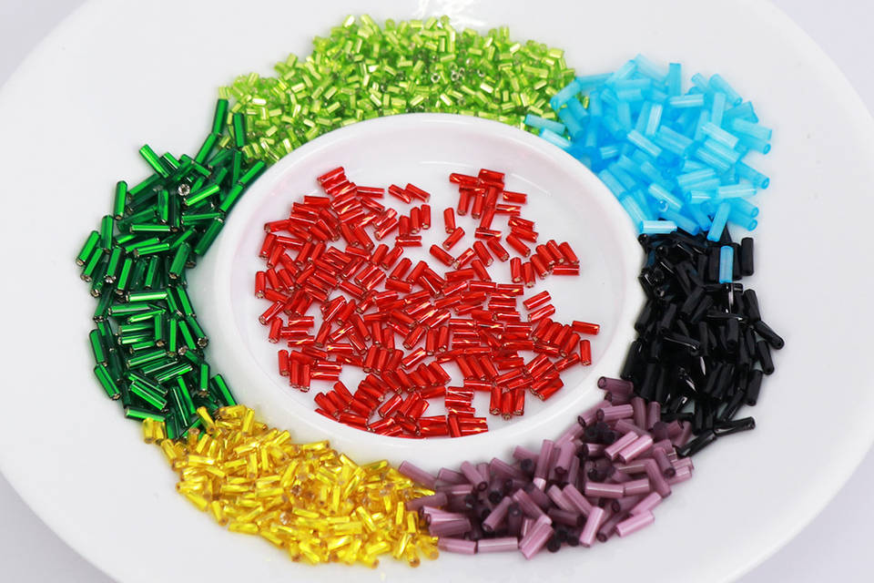 Сұлу қызбен онлайн секс видео