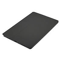 SM Чехол-книжка Cover Case для Samsung T500/ T505/ T507 Galaxy Tab A7 2020 10.4" чёрный