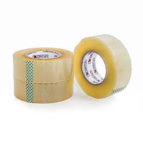 СКОТЧ ПАКУВАЛЬНИЙ