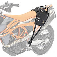 Крепежная платформа Kriega OS-Base для мотоцикла KTM 690/HUSQ 701/GASGAS 700