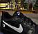 РОЗПРОДАЖ! Термо кросівки Nike Air Force CPFM чорні, фото 6