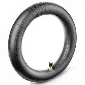 Камера 8,5x2,0 прямой штуцер 20 мм (ОЕМ)