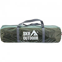 Сумка для палатки Skif Outdoor Tendra