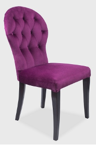 Стілець "Адель"