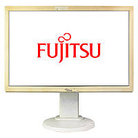 Монитор 22" Fujitsu a22w-3a