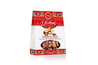 Конфеты Dolgam Liciliani Torroncini Teneri 250g