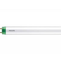 Лампочка Philips LEDtube T8 1200mm 16W 740 AP C G (929001184508) PZZ