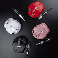 Фрезер MOOX X500 на 45 000 об./хв і 65W. для манікюру та педикюру