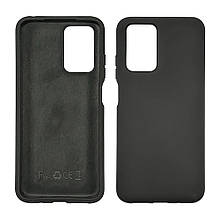 Чохли Nano Silicone Case для Android