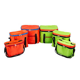 ТЕРМОСУМКИ