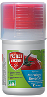 Фунгицид Магникур Енерджи 60 мл Protect Garden