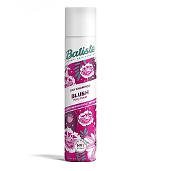 Сухий шампунь Batiste Blush 200ml