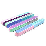 Полірувальник для нігтів, фото 2