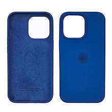 Чохли Full Silicone Case 13