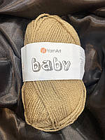 Бебі 218 верблюд